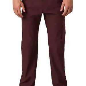 Prana Zion Pants